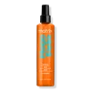 Matrix Mega Sleek Iron Smoother Defrizzing Leave-in Conditioner Spray