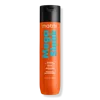 Matrix Mega Sleek Shampoo - 10.1 oz