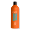 Matrix Mega Sleek Shampoo - 33.8 oz