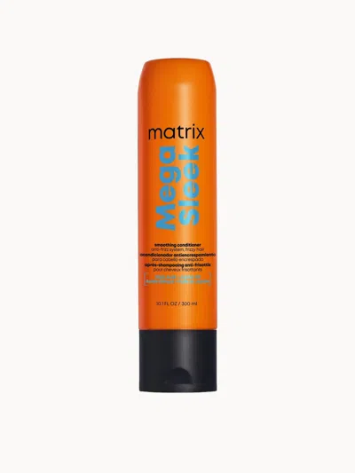 Matrix Mega Sleek Smoothing Conditioner 300ml