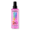 Matrix Miracle Creator Multi-benefit Leave-in Conditioner Spray - 3.3 oz