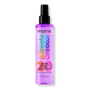 Matrix Miracle Creator Multi-benefit Leave-in Conditioner Spray - 6.8 oz