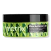 Matrix Over Achiever 3-in-1 Cream Paste