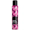 Matrix Setter And Conditioning Mousse 250ml