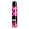 Matrix Setter Mousse