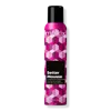 Matrix Setter Mousse In Transparent