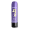 Matrix So Silver Purple Pigmented Conditioner - 10.1 oz