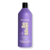 Matrix So Silver Purple Pigmented Conditioner - 33.8 oz