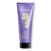 Matrix So Silver Triple Power Hair Mask