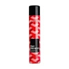 Matrix Styling Fixer Hair Spray 11.1 Oz. In Transparent