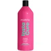Matrix Total Results Instacure Anti-breakage Conditioner 1000ml