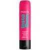 Matrix Total Results Instacure Anti-breakage Conditioner 300ml