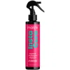 Matrix Total Results Instacure Anti-breakage Porosity Filler Spray For Damaged Hair 190ml