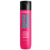 Matrix Total Results Instacure Anti-breakage Shampoo 300ml