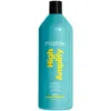 MATRIX TOTAL RESULTS VOLUMISING HIGH AMPLIFY CONDITIONER FOR FINE AND FLAT HAIR 1000ML