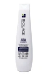 Matrix Ultra Hydrasource Conditioner In Transparent
