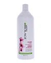 Matrix Unisex 33.8oz Biolage Colorlast Conditioner