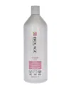 Matrix Unisex 33.8oz Biolage Colorlast Shampoo