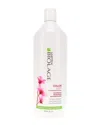 Matrix Unisex 33oz Biolage Colorlast Conditioner