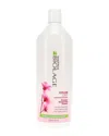 Matrix Unisex 33oz Biolage Colorlast Shampoo