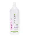 MATRIX MATRIX UNISEX 33OZ BIOLAGE ULTRA HYDRASOURCE CONDITIONER