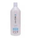 Matrix Unisex 33oz Biolage Volumebloom Conditioner