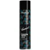 Matrix Vavoom Freeze Spray Extra Full Volumising Hairspray To Lock In Full Volume 500ml