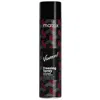 Matrix Vavoom Freeze Spray Extra Hold, Fast-drying, Ultra High Hold Hairspray 500ml