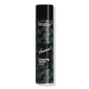 Matrix Vavoom Freezing Hairspray Extra Full