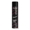 Matrix Vavoom Freezing Hairspray Extra Hold
