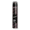 Matrix Vavoom Triple Freeze Extra Dry Hairspray