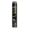 Matrix Vavoom Triple Freeze Extra Dry Hairspray With Neutral Fragrance