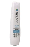 Matrix Volumebloom Conditioner In Transparent