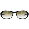 Matsuda 14622 In Black