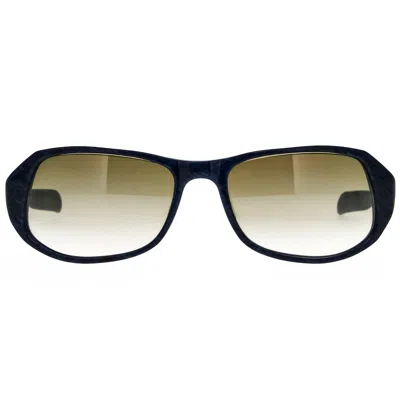 Matsuda 14622 In Black
