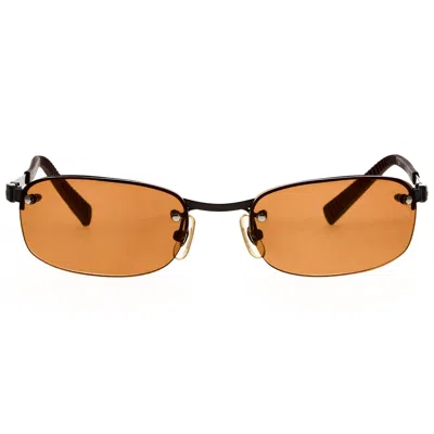 Matsuda 14628 Lbr In Brown