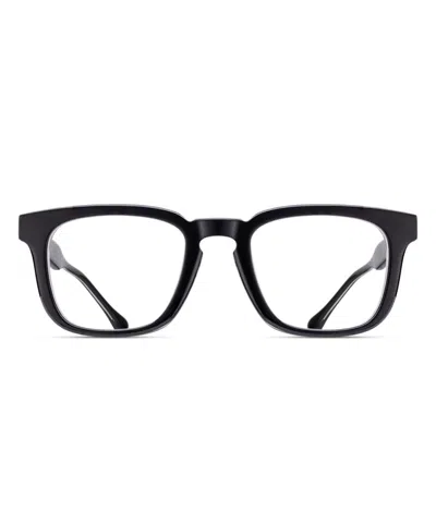 Matsuda Eyeglasses M1031.rx In Crl