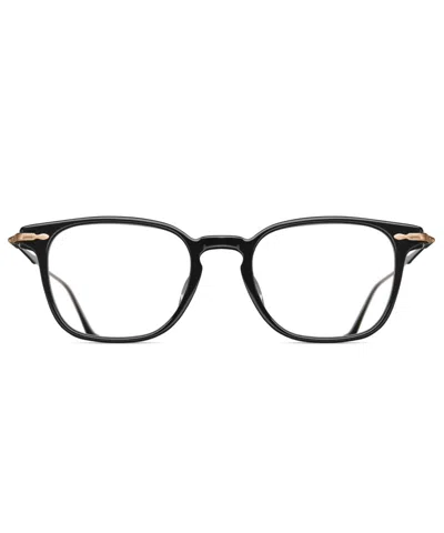 Matsuda Eyeglasses M2052.rx In Crl