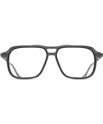 Matsuda Eyeglasses M2062.rx