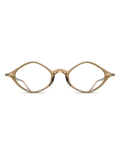 Matsuda Eyeglasses M2066.rx In Crl