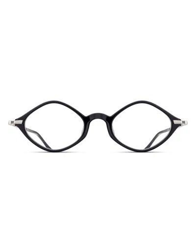 Matsuda Eyeglasses M2066.rx In Crl