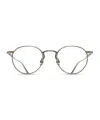 Matsuda Eyeglasses M3140.rx In Crl