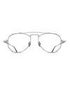 Matsuda Eyeglasses M3142.rx In Crl
