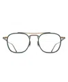 Matsuda Eyeglasses M3149.rx In Crl