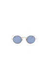 Matsuda Frame Sunglasses