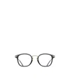 Matsuda Full Frame Plain Mirror