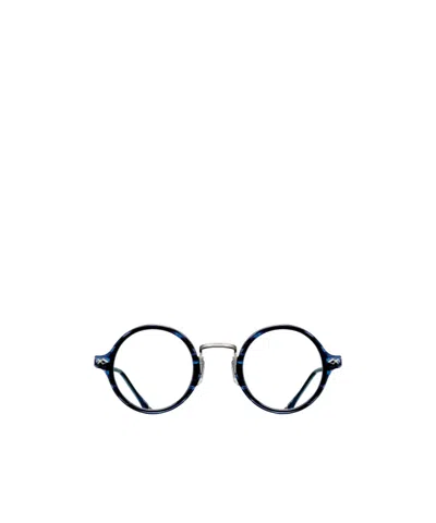 Matsuda Full Frame Plain Mirror