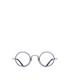 Matsuda Full-frame Plain Mirror