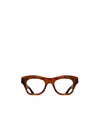 Matsuda Full-frame Plain Mirror