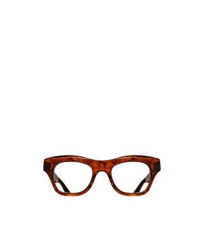 Matsuda Full-frame Plain Mirror